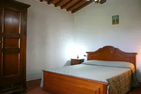 Casa Bella - Image 5