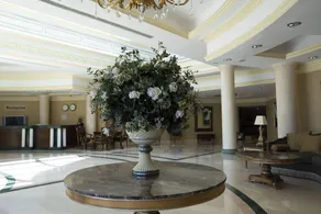 X Life Hotel - Image 2