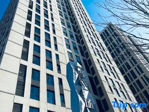 Courtesy Apartment (Jinyang Lake Park Store) - Image 3