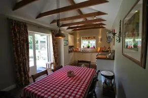 Poocks Cottage - Image 5