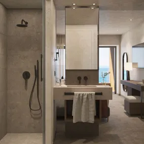 Alkyna Lifestyle Beach Resort - Image 4