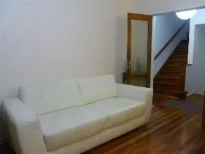 Hostal Mar de Viña - Image 1