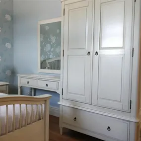 Riversdale Country House - Image 4