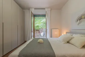 Casa Mimosa in Lierna - Image 3