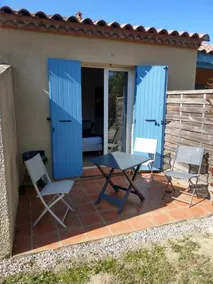 Hôtel Club Les Albères - Image 3