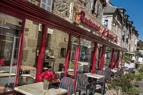 Hotel Le Portalou - Image 2