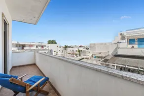 Casa Gioberti Near The Sea And Beach - Image 3