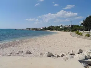 Hotel Beni - Image 2