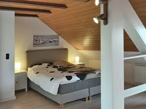 Spacious Holiday Home in Neukirchen near Forest - Image 2