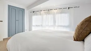 Apartment Martinez - Image 2