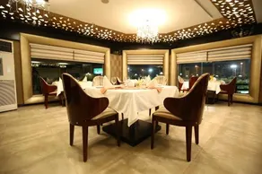 Bahria Grand Hotel & Resort - Image 4