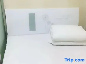 Yiju Apartment - Image 4