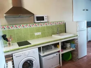 Casa el Francés - Image 5
