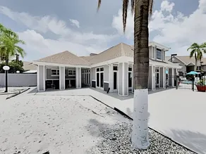 The Palms House 3100-734 - Image 2