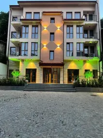 Odrys Apartments - Image 5