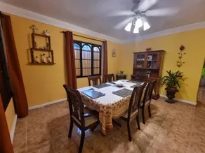 Casa Balfre - Image 5