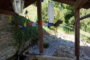 Landhaus Tenne - Image 5
