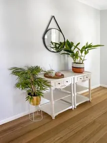 Coastal Charm Dog Friendly home by Custom Bnb Hosting - Image 5