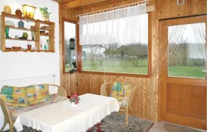 Holiday home Zur Ostsee P - Image 5