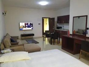 Juba Oscar Hotel - Image 4