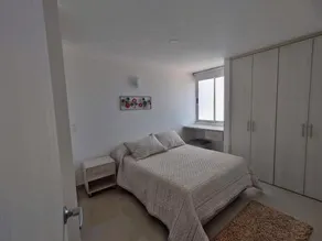 Apartmento en Rodadero Sur, Santa Marta - Image 2