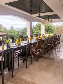 Amazing Villa Amidst Majestic Rhodope Mountains - Image 2