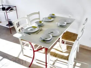 Holiday Home Route Des Plages - Image 4