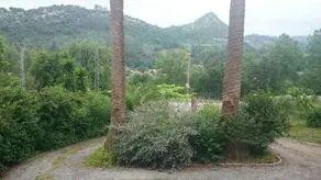 B&B El Jardin de Aes - Image 4