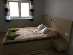 Apartamenty Rodzinne - Image 3