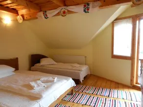 Pension Teleptean - Image 3