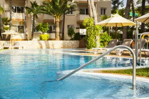 Valentin Paguera Adults Only Hotel - Image 2