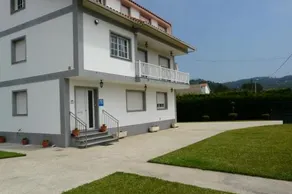 Pension Casa Carmela - Image 5