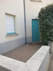 5 Cours du Maréchal Juin - Image 2
