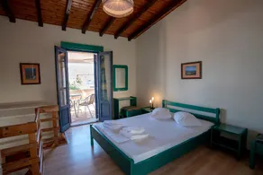 Kleoni Club Apartments - Image 5