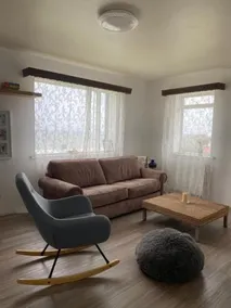 Private Scandinavian Apartment - Image 3