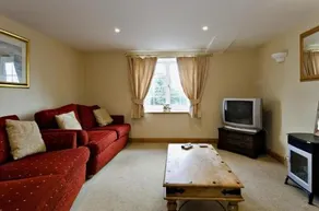 The Grange Willows - Image 5