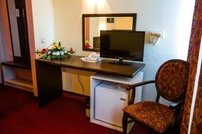Kabile Hotel - Image 4