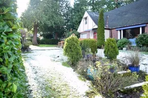 English Tudor View - Image 3