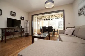 Apartamentos Kasa 25 - Oasis - Image 4