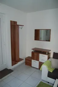 Ferienwohnung Frate - Image 3
