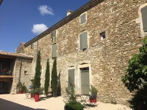 La Belle Etoile - Image 5