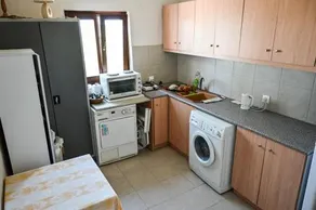 Guesthouse Nymbh - Image 4