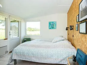 Holiday Home Lindevej Broager Iii - Image 3