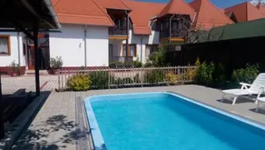 Klaudia Pension - Image 5