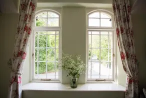 Hartland Mill - Image 3