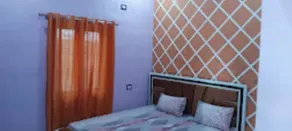 Hotel Rs Blue - Image 2