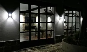 Villalfonsina Country House - Image 4
