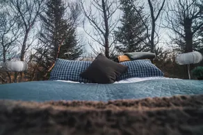 Eyja Mörk - Image 2
