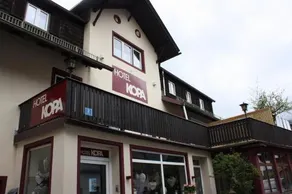 Hotel Kopa - Image 2