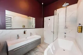 Nydsley Hall by Maison Parfaite 4 Luxury Apartments 2 with Hot Tubs - Image 5